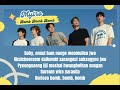 Mytro Bomb Bomb Bomb Lyrics Music Video