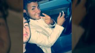 &quot;Malaterra&quot; Gigi d&#39;alessio