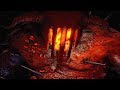 God of War 3 - Kratos Kills Hades & Takes His Soul (Hades Boss Fight) God of War 3 - Kratos Kills Hades & Takes His Soul (Hades Boss Fight)