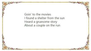 Galaxie 500 - Summertime DVDLive Lyrics