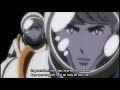 009 1 Episode 12 Vostfr Fin
