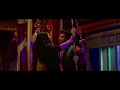 OK Jannu Enna Sona Khili Chandni Jaisa Cut Song Hindi Movie Cut Song