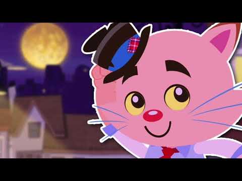 Canción El Señor Michigato