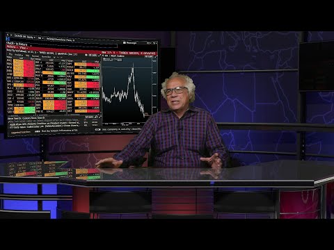 March 7th, 3PM ET Market Update on TFNN - 2022