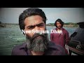 Nee Singam Dhan Slowed Reverb
