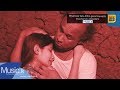 wiyannee-salu-athin-gena-youwathi-sisira-kumara-jayasekara-02-12-2018