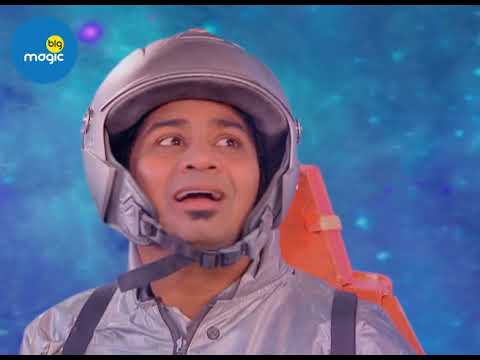 Nikunj Walia Rudra ke Rakshak