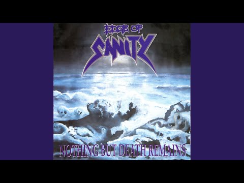 Angel Of Distress video thumbnail