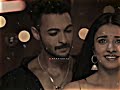 Ye Tune Kya Kiya Antim Status Video Antim Movie