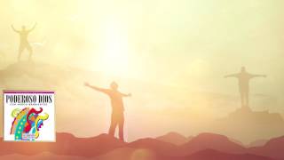 Alabanza Clásica con Gozo/Pertenezco a Cristo - Marco Barrientos