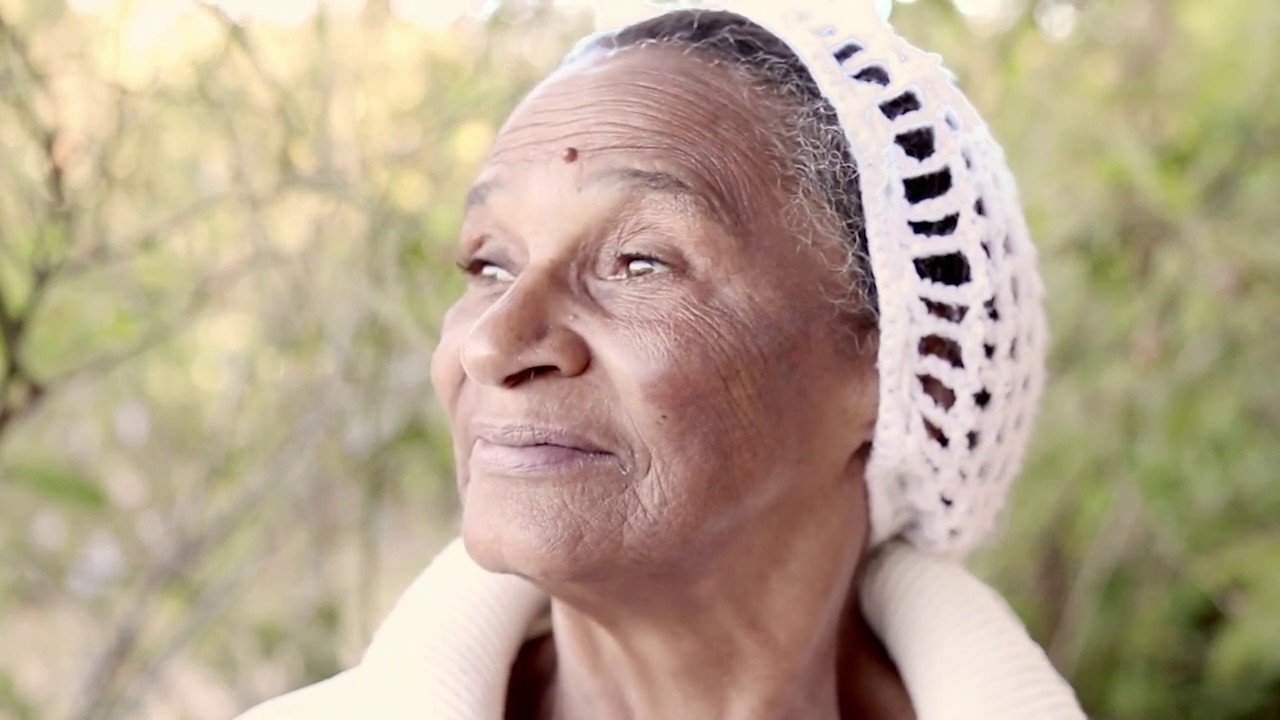 Flor do Moinho - Documentário completo