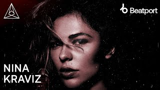 Nina Kraviz - Live @ Seismic Dance Event 4.0 2021