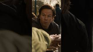 Huddle up, the Morgans are back.