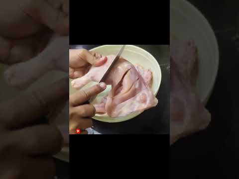 steam chicken tips and tricks for dinner recipes #cooking #recipe