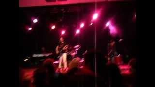 Eskimo Joe - Don't Let Me Down