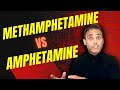 Download Lagu Breaking Bad: 5 Crucial Differences between Amphetamine vs. Methamphetamine  Exploring the Impact Mp3 Free