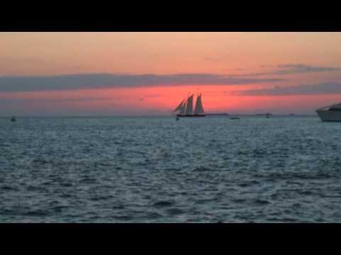 Worst Day Sailing (album version)