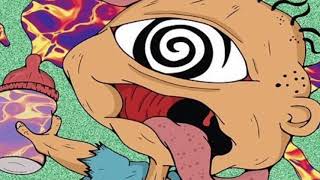 madeintyo - bigger than me REMIX