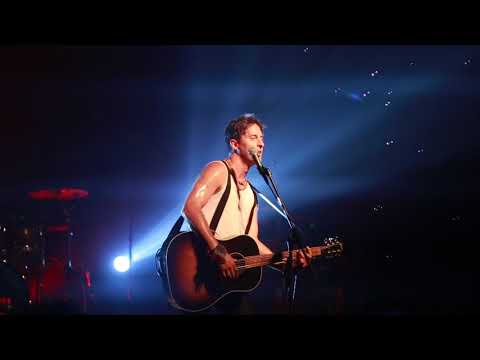 Carl Barat and The Jackals - France (live at @B10, Shenzhen, 22/07/2018 )