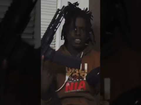 PGF Tavo New Track 🔥 or 🤮 #pgftavo #60inmychoppa #wolfeyevisuals #chicagodrill #pgf #music