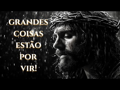 LOUVORES QUE VÃO TE FAZER FICAR MAIS FORTES  - ABRA SEU CORAÇÃO E SINTA A PAZ! CHORE MESMO PRA DEUS