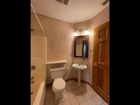 33 Langdon Court, Berlin, CT 06037 - Single Family - Real Estate - For Rent