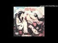 19 - Donovan - Lord Of The Dance (1971)