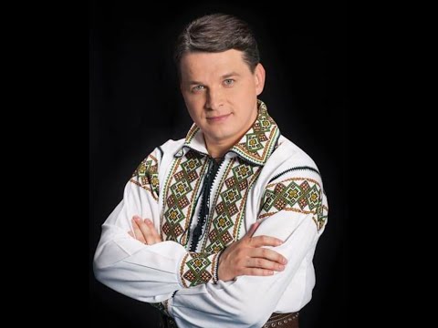 Sorin Filip Band Program din Ardeal