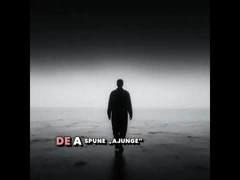 Lacomia si cumpatarea #InsideOut7.blog #Lăcomia #Cumpătarea #ViciiUmane  #VideoMotivațional