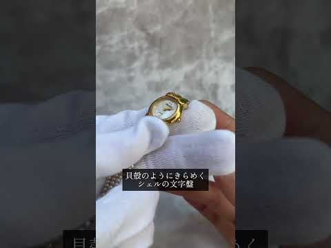 姉妹サイト リリアルロンでの紹介動画