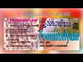 Poonkaviyam Movie Mp3 Audio Cd HQ Songs பூங்காவியம் ஒரு படப்ப�