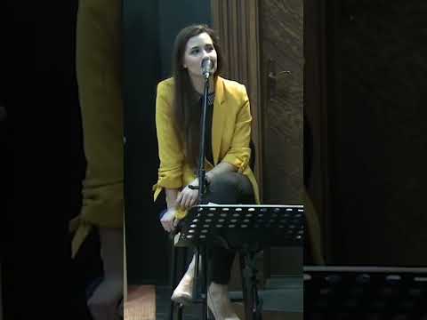 Lucie Rybnikářová - Řekni, kde ty kytky jsou