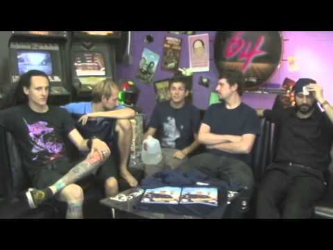 Mega64 Podcast 271 - Eric Featured at a Padres Game