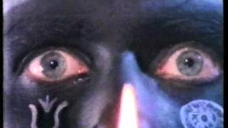 Unconditional Love - Gentlemen Without Weapons