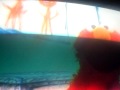 100 3738 Mov