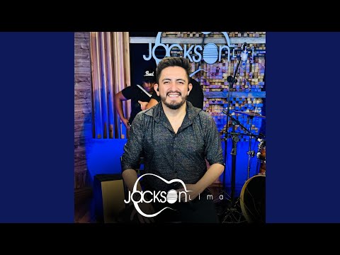 Amor Rebelde / Você Não Sabe Amar / Liguei pra Dizer Que Te Amo