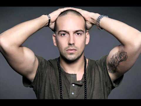 Raf 3.0 - Zappp (Juice Exclusive) 2013