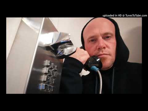 King Manik- Sleepin With Lions (Villenage 4- Album version on soundcloud and reverbnation)