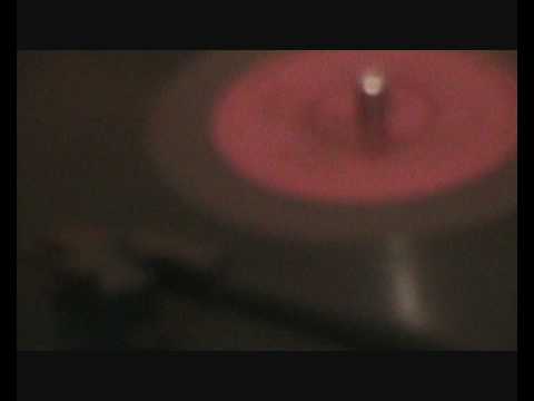 Luciano Tajoli e Carlastella - Rosalba