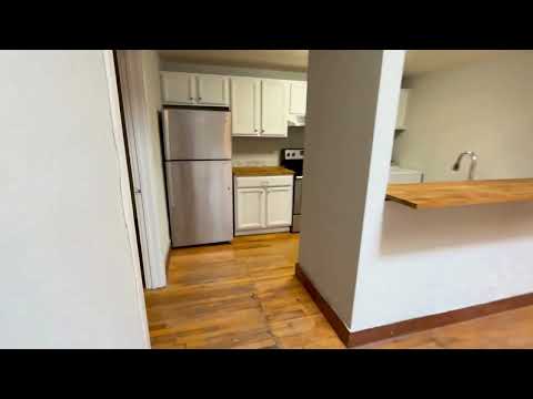 361 E Clayton St Residential Complex - Video 2 of 2