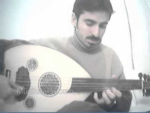 Muzikdersi.com - Muhayyer Makamı