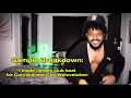 Sample Breakdown I Made A Jersey Club Beat For Coryxkenshin By Welovetoken