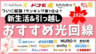 ネコさや【IT系OL YouTuber(社内SE)】の動画サムネイル