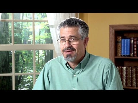 A Camp Meeting Grand Finale: HeavenWord 7 - 0248