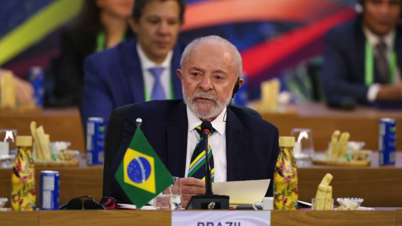 3CLIMAS MANCHETE ED 25122025 12h