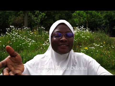 Dr. Eckel Animal Nutrition - Hidden Champion made in Germany