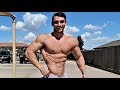 Abs Commentary