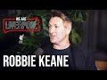 We Are Liverpool Podcast S01, E06. Robbie Keane