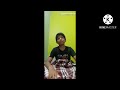 Pushpa Song Trending Thiviravathi Version Comedy