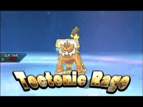 Top 8 - Adrian Sigler vs Alberto Lara - 2018 Portland VGC Regional Championships